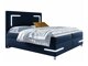 Boxspring Vallis (Fresh 11)