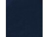 Boxspring Vallis (Fresh 11)