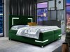 Boxspring Vallis (Fresh 13)