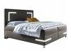 Boxspring Vallis (Fresh 14)