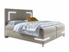 Boxspring Vallis (Fresh 1)