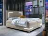 Boxspring Vallis (Fresh 1)