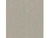 Boxspring Vallis (Fresh 1)