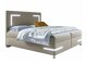 Boxspring Vallis (Fresh 1)