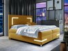 Boxspring Vallis (Fresh 37)
