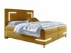 Boxspring Vallis (Fresh 37)