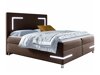 Boxspring Vallis (Fresh 4)