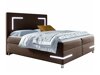 Boxspring Vallis (Fresh 4)
