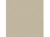 Boxspring Vallis (Soft 033)