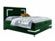 Lit boxspring Vallis (Fresh 13)