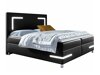 Lit boxspring Vallis (Soft 011)