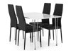 Set de mese Scandinavian Choice 181