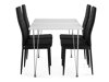 Set de mese Scandinavian Choice 181