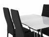 Set de mese Scandinavian Choice 181