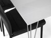 Set de mese Scandinavian Choice 181