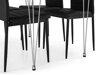 Set de mese Scandinavian Choice 181