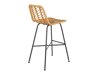 Barkruk Houston 1094 (Licht hout)