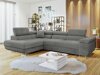 Hjørnesofa Comfivo Eliferu 100 (Manila 16)