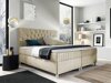 Boxspring Civitas (Manila 02)