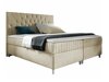 Boxspring Civitas (Manila 02)