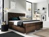Boxspring Civitas (Manila 04)
