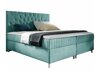 Boxspring Civitas (Manila 12)