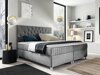 Boxspring Civitas (Manila 16)