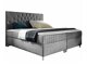 Boxspring Civitas (Manila 16)