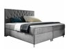 Boxspring Civitas (Manila 16)