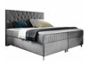 Boxspring Civitas (Manila 16)