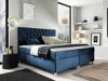 Boxspring Civitas (Manila 26)