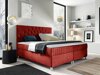 Boxspring Civitas (Manila 28)