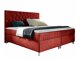 Boxspring Civitas (Manila 28)