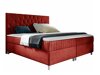 Boxspring Civitas (Manila 28)