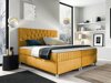 Boxspring Civitas (Manila 32)
