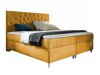 Boxspring Civitas (Manila 32)