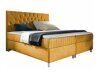 Boxspring Civitas (Manila 32)