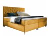 Boxspring Civitas (Manila 32)