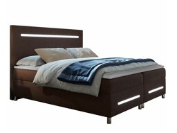 Boxspring krevet Pluvia (Fresh 4)