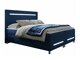 Boxspring Pluvia (Fresh 11)