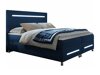 Boxspring Pluvia (Fresh 11)