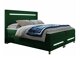 Boxspring Pluvia (Fresh 13)