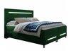 Boxspring Pluvia (Fresh 13)