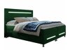 Boxspring Pluvia (Fresh 13)