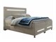 Boxspring Pluvia (Fresh 1)