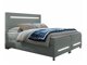 Boxspring Pluvia (Fresh 33)