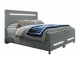 Boxspring Pluvia (Fresh 33)