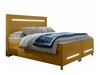 Boxspring Pluvia (Fresh 37)