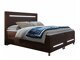Boxspring Pluvia (Fresh 4)