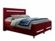 Boxspring Pluvia (Fresh 8)